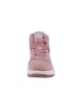 Kappa Sneakers "Inesso" in Rosa