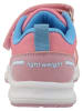Lurchi Sneakers "Andrea" in Rosa