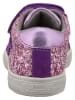 Lurchi Sneakers "Binia" paars