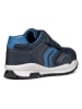 Geox Sneakers "Pavel" in Dunkelblau