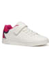 Geox Sneakers "Eclyper" wit
