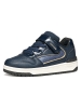 Geox Sneakers "Washiba" donkerblauw