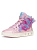 Geox Sneakers "Skylin" in Rosa