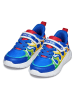 Geox Sneakers "Sprintye" in Blau