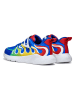 Geox Sneakers "Sprintye" blauw