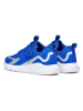 Geox Sneakers "Sprintye" blauw
