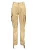 The North Face Cargobroek beige