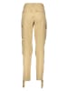 The North Face Cargobroek beige