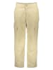 The North Face Functionele cargobroek beige
