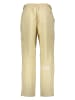The North Face Functionele cargobroek beige