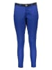 The North Face Functionele broek - slim fit - blauw