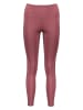 The North Face Functionele legging roze