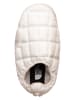 The North Face Pantoffels "Thermoball Traction Mule V" wit