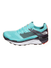 The North Face Hardloopschoenen "Flight Vectiv" turquoise/zwart