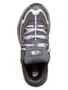 The North Face Sneakers "Vectiv Taraval" grijs