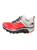The North Face Trailrunningschoenen "Vectiv Enduris" wit/roze