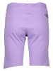 The North Face Legginsy sportowe w kolorze lawendowym