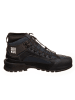 The North Face Trekkingschoenen "Soukuu" donkerblauw/zwart