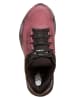 The North Face Trekkingschoenen "Vectiv Exploris Futurelight" roze