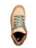 The North Face Wandelschoenen "Back To Berkeley" beige/lichtbruin