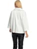 Heine Blouse wit