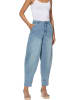 Heine Jeans - Comfort fit - in Hellblau
