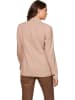 Heine Blazer lichtroze