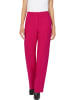 Heine Broek roze