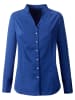 Heine Blouse blauw