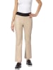 Heine Hose in Beige