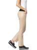 Heine Broek beige