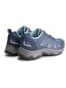 TRAVELIN' Trekkingschuhe "Morke" in Dunkelblau