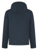 TRAVELIN' Softshelljacke "Stian" in Dunkelblau