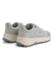 TRAVELIN' Wanderschuhe "Vaala" in Grau