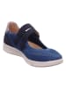 Legero Ballerinas "Lucca" in Dunkelblau