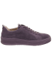 Legero Leder-Sneakers "Rejoise" in Lila