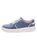 Legero Leren sneakers "Rejoise"