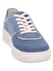 Legero Leder-Sneakers "Rejoise"