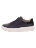 Legero Leder-Sneakers "Rejoise"