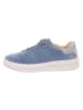 Legero Leder-Sneakers "Rejoise"