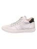 Legero Leren sneakers "Silence"