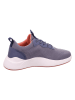 Legero Sneakers "Ballon" in Blau