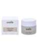 BABOR Gesichtscreme "Argan", 50 ml