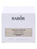 BABOR Gesichtscreme "Argan", 50 ml