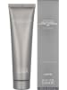 BABOR Reinigungsgel "Clarifying Daily Blemish Control", 150 ml