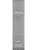 BABOR Reinigungsgel "Clarifying Daily Blemish Control", 150 ml