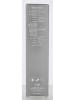 BABOR Reinigungsgel "Clarifying Daily Blemish Control", 150 ml