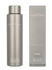BABOR Toner "Clarifying Exfoliating", 200 ml
