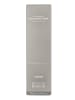 BABOR Toner "Clarifying Exfoliating", 200 ml