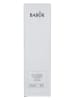 BABOR Gezichtsreinigingsgel "Cleansing 2 1 Gel & Tonic", 200 ml